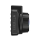 Navitel AR202 - 1542384 - zdjęcie 4